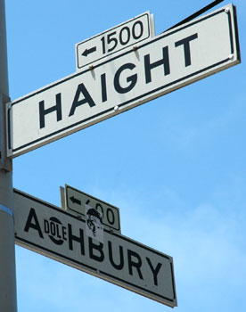 sf_haight_ashbury_sign.jpg